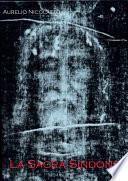 La Sacra Sindone