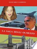La saga degli Olmezzo