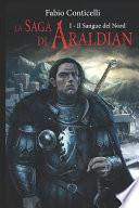 La Saga Di Araldian