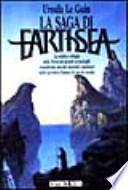 La saga di Earthsea
