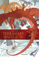 La saga di Terramare. Ediz. integrale