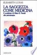 La saggezza come medicina