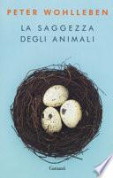 La saggezza degli animali