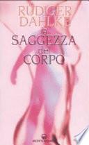 La saggezza del corpo