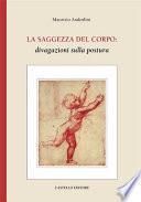 La Saggezza Del Corpo