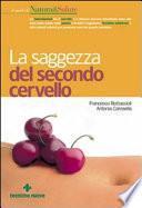 La saggezza del secondo cervello