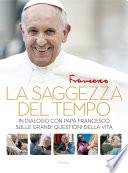 La saggezza del tempo