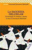La saggezza dell'islam