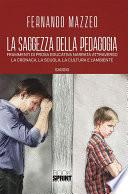 La saggezza della pedagogia