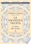 La saggezza velata