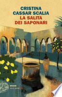 La Salita dei Saponari
