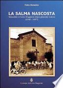 La salma nascosta