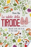 La salute della tiroide