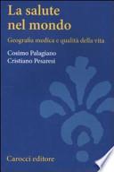 La salute nel mondo