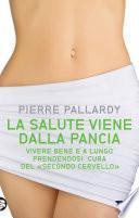 La salute viene dalla pancia