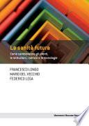 La sanità futura