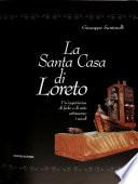 La Santa Casa di Loreto