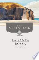 La santa Rossa