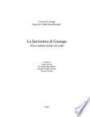 La Santissima di Gussago