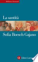 La santità