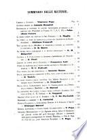 La sapienza rivista di filosofia e lettere