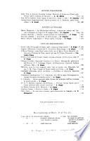 La sapienza rivista di filosofia e lettere