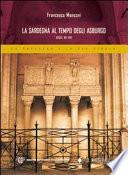 La Sardegna al tempo degli Asburgo