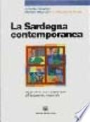 La Sardegna contemporanea