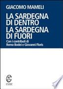 La Sardegna di dentro