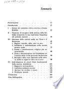 La Sardegna di Grazia Deledda