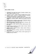 La Sardegna e i sardi nella civiltà dell'alto Medioevo