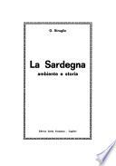 La Sardegna