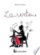 La sarta