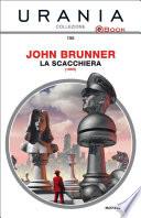 La scacchiera (Urania)
