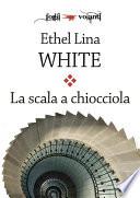 La scala a chiocciola