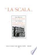 La Scala.