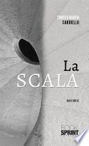 La scala