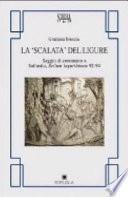 La scalata del Ligure