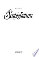 La scapigliatura