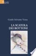 La scatola dei bottoni