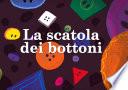 La scatola dei bottoni