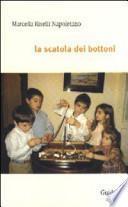 La scatola dei bottoni