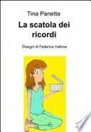 La scatola dei ricordi
