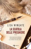 La scatola delle preghiere