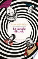 La scatola di cuoio