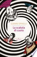 La scatola di cuoio