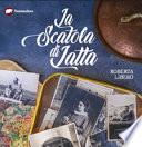 La scatola di latta