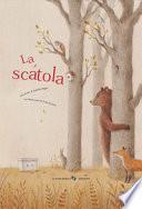 La scatola