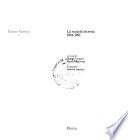 La scatola interna 1984-1991