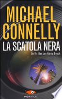 La scatola nera